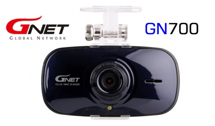 OTO68.COM - CHUYÊN CAMERA HÀNH TRÌNH, CAMERA QUAN SÁT 360, VIDEO INTERFACE DÀNH CHO FORD  SYNC 3...