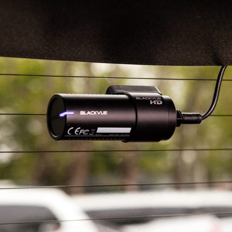 Nhà phân phối sản phẩm camera hành trình chính hãng - giá tốt nhất Nhà phân phối sản phẩm camera hành trình chính hãng - giá tốt nhất