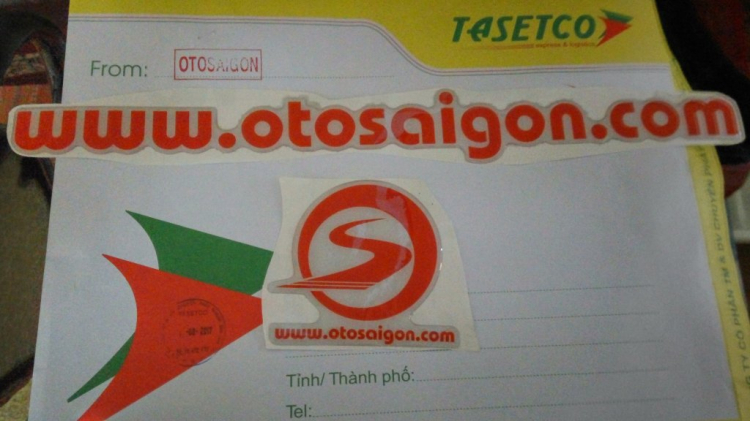 Jolie - Chiếc xe thân thiện Jolie - Chiếc xe thân thiện