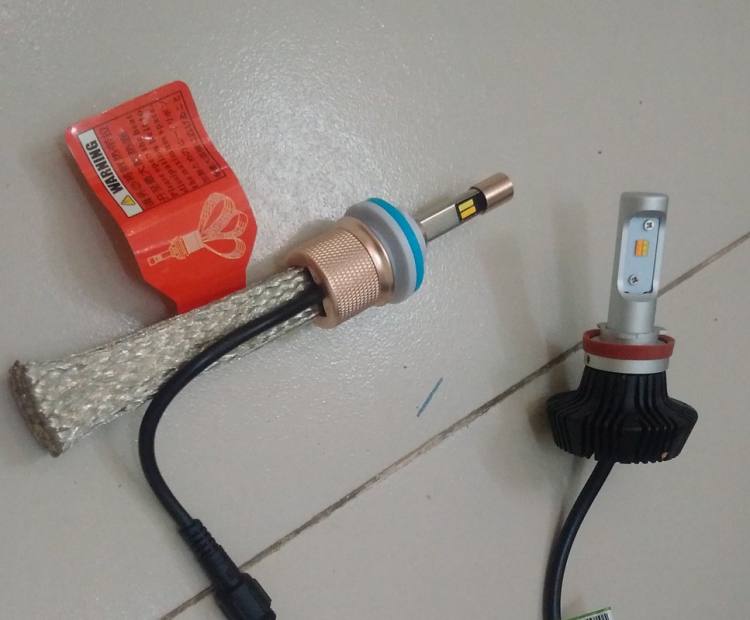 Jolie - Chiếc xe thân thiện Jolie - Chiếc xe thân thiện
