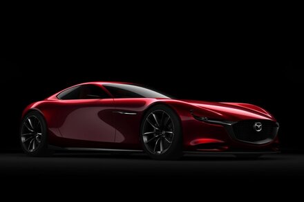 mazda-rx-9-nissan-ra-mat-tokyo-motor-show_1.jpg