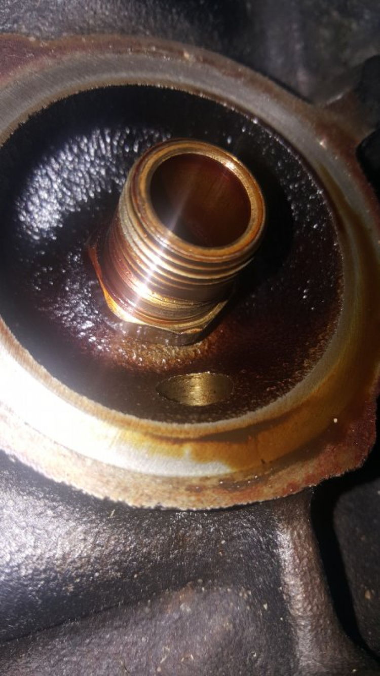 Camry: Trao đổi kinh nghiệm sửa chữa, phụ tùng Camry 8X 9X 0X (Đời 86 đến 2000) Camry: Trao đổi kinh nghiệm sửa chữa, phụ tùng Camry 8X 9X 0X (Đời 86 đến 2000)