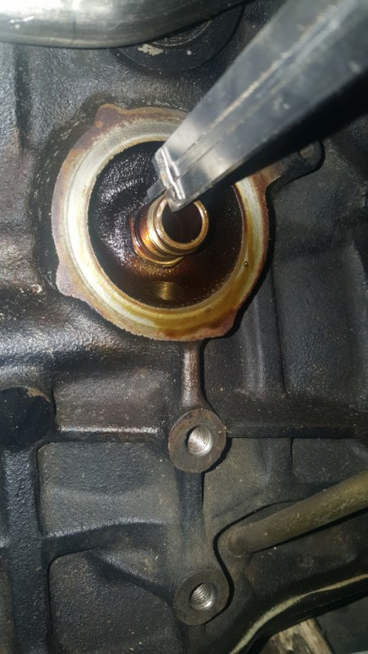Camry: Trao đổi kinh nghiệm sửa chữa, phụ tùng Camry 8X 9X 0X (Đời 86 đến 2000) Camry: Trao đổi kinh nghiệm sửa chữa, phụ tùng Camry 8X 9X 0X (Đời 86 đến 2000)