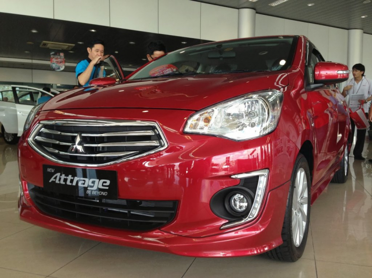 Dưới 400 có thể mua được các mẩu xe nào Dưới 400 có thể mua được các mẩu xe nào