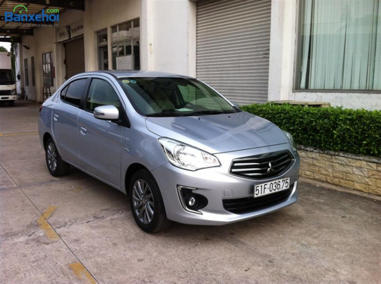 Dưới 400 có thể mua được các mẩu xe nào Dưới 400 có thể mua được các mẩu xe nào