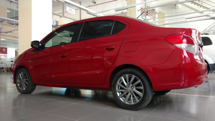 Dưới 400 có thể mua được các mẩu xe nào Dưới 400 có thể mua được các mẩu xe nào