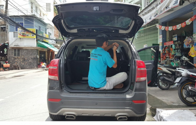 DASHCAM.VN - CAMERA HÀNH TRÌNH CAO CẤP HÀN QUỐC IROAD. DASHCAM.VN - CAMERA HÀNH TRÌNH CAO CẤP HÀN QUỐC IROAD.
