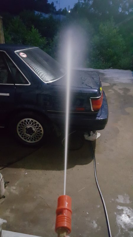 Camry: Trao đổi kinh nghiệm sửa chữa, phụ tùng Camry 8X 9X 0X (Đời 86 đến 2000) Camry: Trao đổi kinh nghiệm sửa chữa, phụ tùng Camry 8X 9X 0X (Đời 86 đến 2000)