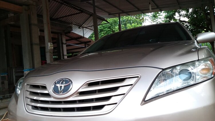 Camry: Trao đổi kinh nghiệm sửa chữa, phụ tùng Camry 8X 9X 0X (Đời 86 đến 2000) Camry: Trao đổi kinh nghiệm sửa chữa, phụ tùng Camry 8X 9X 0X (Đời 86 đến 2000)