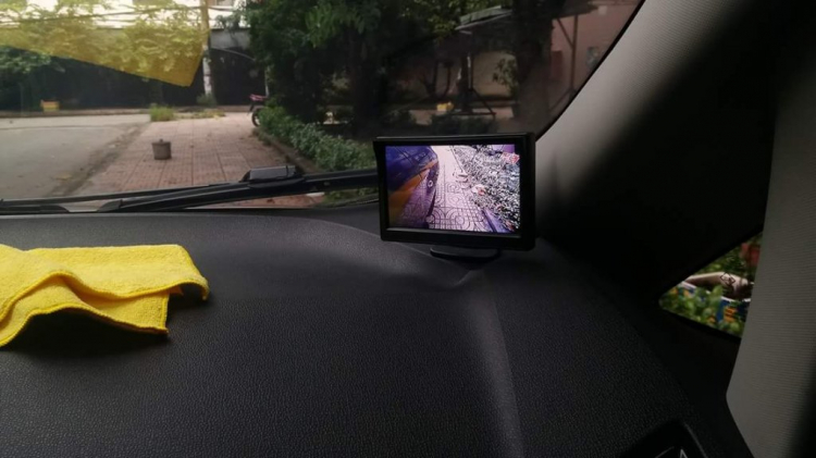 Camera de cho Focus S 2014 Camera de cho Focus S 2014