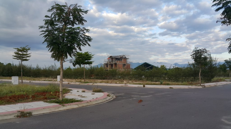 Bãi Dài, Cam Ranh Bãi Dài, Cam Ranh