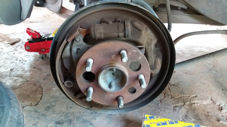 Camry: Trao đổi kinh nghiệm sửa chữa, phụ tùng Camry 8X 9X 0X (Đời 86 đến 2000) Camry: Trao đổi kinh nghiệm sửa chữa, phụ tùng Camry 8X 9X 0X (Đời 86 đến 2000)
