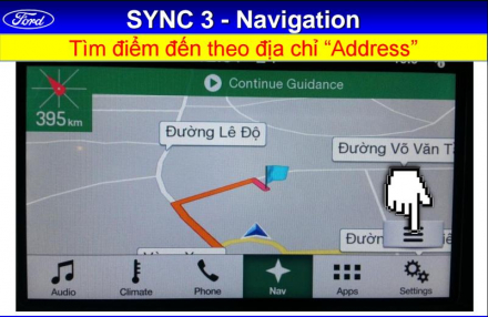 sync3-Navigation-7.jpg
