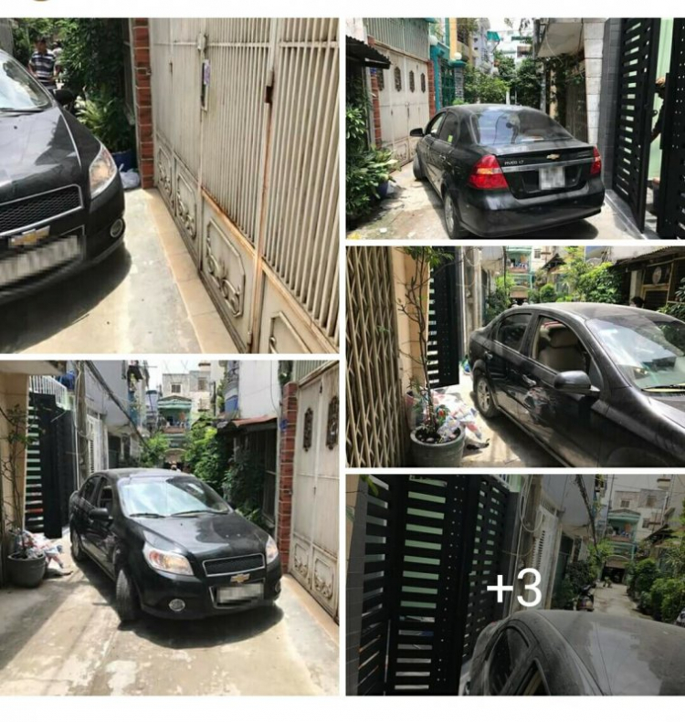 Bác nào Mirage thì vào đây giao lưu chia sẻ Bác nào Mirage thì vào đây giao lưu chia sẻ