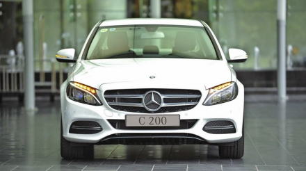 Mercedes C200.jpg