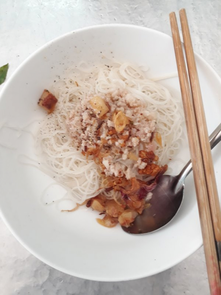 Jolie - Trên những nẻo đường Jolie - Trên những nẻo đường