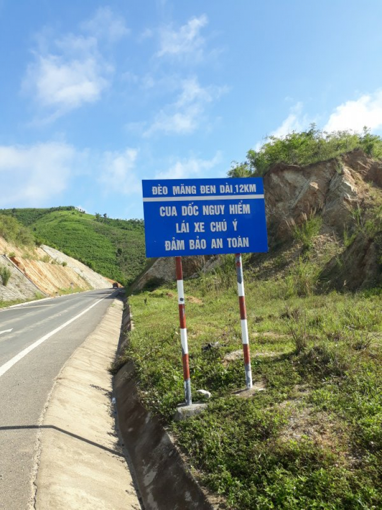 Jolie - Trên những nẻo đường Jolie - Trên những nẻo đường