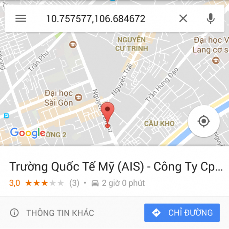 Jolie - Chiếc xe thân thiện Jolie - Chiếc xe thân thiện