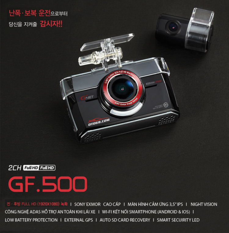 OTO68.COM - CHUYÊN CAMERA HÀNH TRÌNH, CAMERA QUAN SÁT 360, VIDEO INTERFACE DÀNH CHO FORD  SYNC 3...