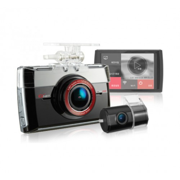 OTO68.COM - CHUYÊN CAMERA HÀNH TRÌNH, CAMERA QUAN SÁT 360, VIDEO INTERFACE DÀNH CHO FORD  SYNC 3...