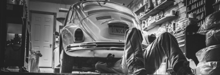 signs-you-need-to-take-your-car-to-get-serviced_1.jpg