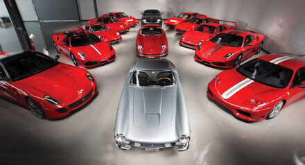 ferrari-collection-rm-monterey.jpg
