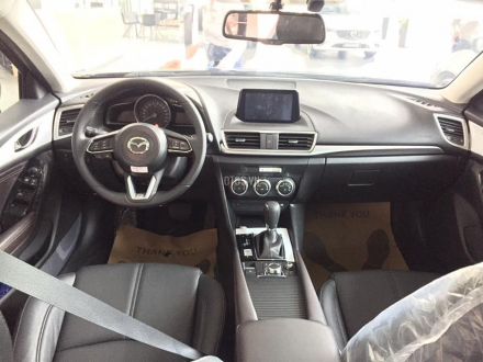 Normal-2017-Mazda-3-1-5-AT-Sedan-20170517013706985.jpg