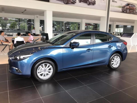 Normal-2017-Mazda-3-1-5-AT-Sedan-20170518064019334.jpg