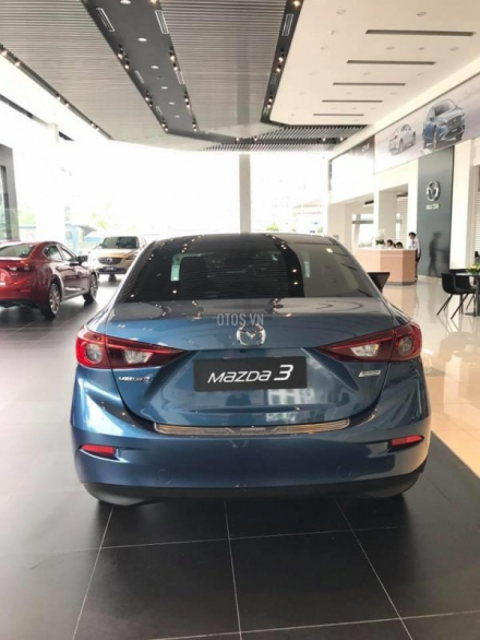 Normal-2017-Mazda-3-1-5-AT-Sedan-20170518064028866.jpg
