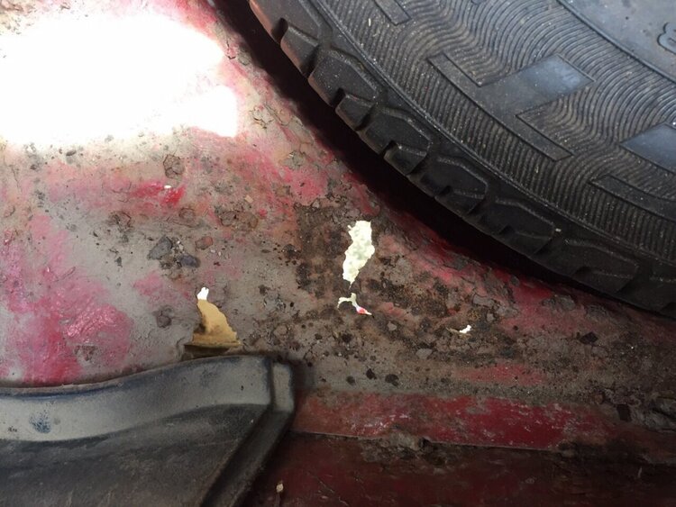 Camry: Trao đổi kinh nghiệm sửa chữa, phụ tùng Camry 8X 9X 0X (Đời 86 đến 2000) Camry: Trao đổi kinh nghiệm sửa chữa, phụ tùng Camry 8X 9X 0X (Đời 86 đến 2000)