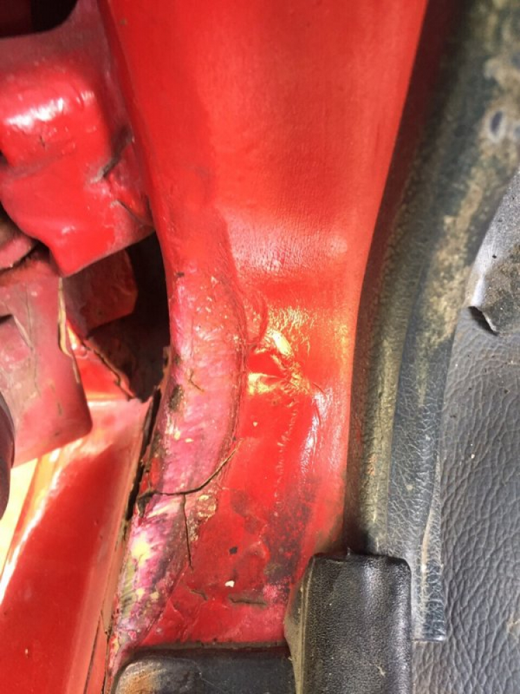 Camry: Trao đổi kinh nghiệm sửa chữa, phụ tùng Camry 8X 9X 0X (Đời 86 đến 2000) Camry: Trao đổi kinh nghiệm sửa chữa, phụ tùng Camry 8X 9X 0X (Đời 86 đến 2000)