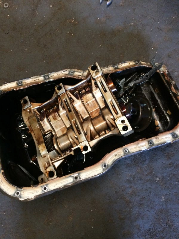 Camry: Trao đổi kinh nghiệm sửa chữa, phụ tùng Camry 8X 9X 0X (Đời 86 đến 2000) Camry: Trao đổi kinh nghiệm sửa chữa, phụ tùng Camry 8X 9X 0X (Đời 86 đến 2000)
