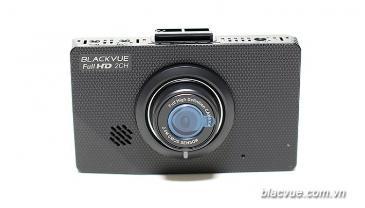 Nhà phân phối sản phẩm camera hành trình chính hãng - giá tốt nhất