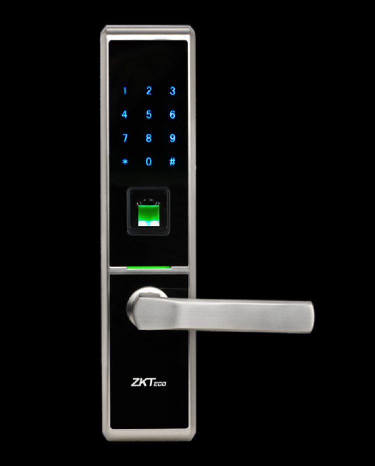 Thiết bị nhà thông minh giá rẻ Smartech Thiết bị nhà thông minh giá rẻ Smartech