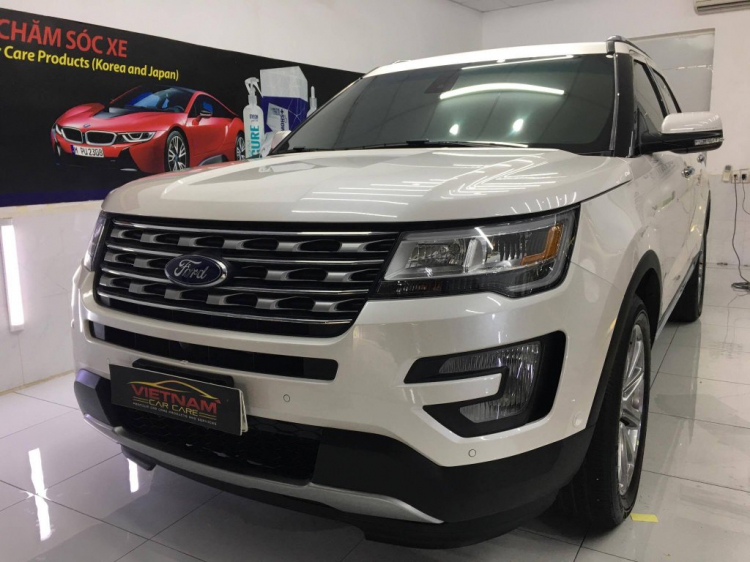 VIETNAM CAR CARE- CHUYÊN GIA PHỦ SỬ CERAMIC VÀ CHĂM SÓC XE HƠI VIETNAM CAR CARE- CHUYÊN GIA PHỦ SỬ CERAMIC VÀ CHĂM SÓC XE HƠI