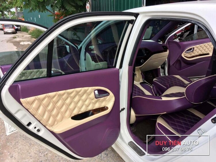 Camry: Trao đổi kinh nghiệm sửa chữa, phụ tùng Camry 8X 9X 0X (Đời 86 đến 2000) Camry: Trao đổi kinh nghiệm sửa chữa, phụ tùng Camry 8X 9X 0X (Đời 86 đến 2000)
