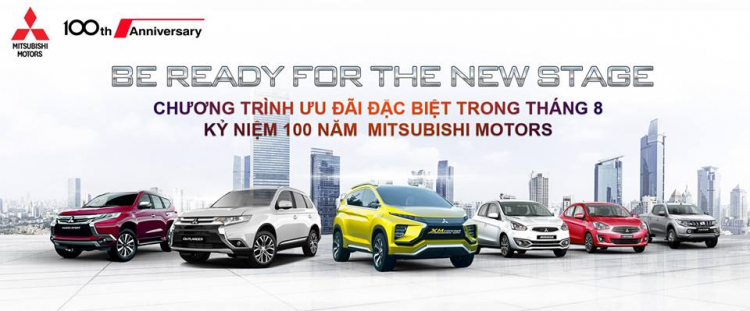 Xin giá Mitsubishi Oulender 2.0 Cvt Xin giá Mitsubishi Oulender 2.0 Cvt