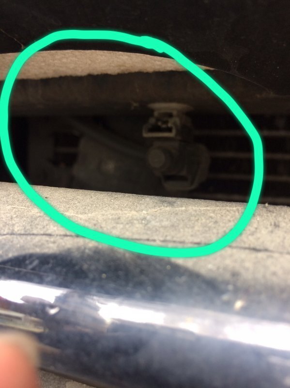 Camry: Trao đổi kinh nghiệm sửa chữa, phụ tùng Camry 8X 9X 0X (Đời 86 đến 2000) Camry: Trao đổi kinh nghiệm sửa chữa, phụ tùng Camry 8X 9X 0X (Đời 86 đến 2000)