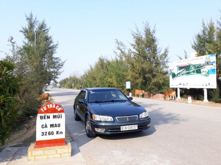 Camry: Trao đổi kinh nghiệm sửa chữa, phụ tùng Camry 8X 9X 0X (Đời 86 đến 2000) Camry: Trao đổi kinh nghiệm sửa chữa, phụ tùng Camry 8X 9X 0X (Đời 86 đến 2000)