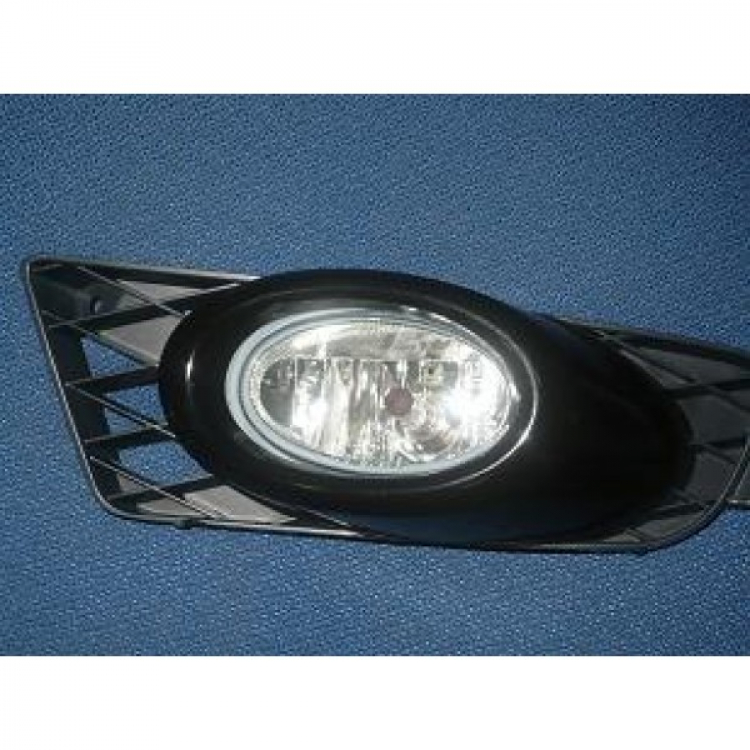 ◄ GIẢM GIÁ SỐC ►NÂNG CẤP BI XENON GẦM TAIWAN ★ DUY NHẤT TRONG TUẦN NÀY ◄ GIẢM GIÁ SỐC ►NÂNG CẤP BI XENON GẦM TAIWAN ★ DUY NHẤT TRONG TUẦN NÀY