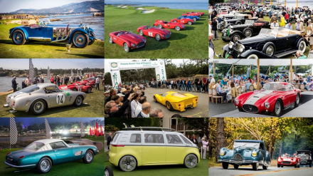 2017-monterey-car-week-1.jpg