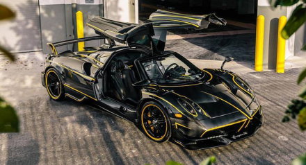 Pagani-Huayra-BC-Yellow-Carbon-1-.jpg