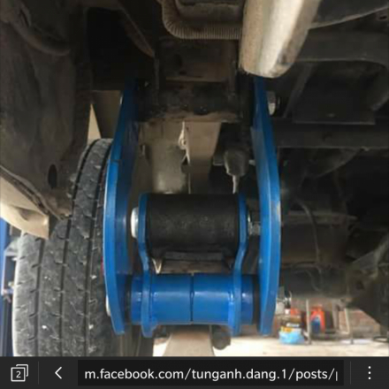 IMG_20170824_205526.png