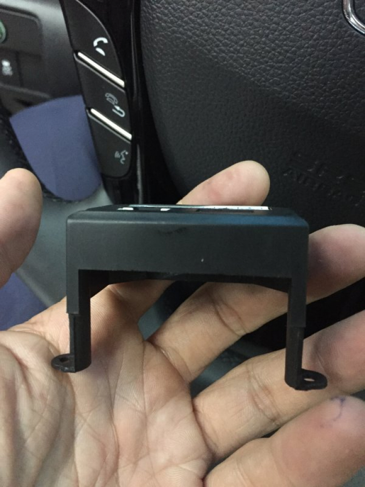 Áp suất lốp cho xe Toyota Áp suất lốp cho xe Toyota