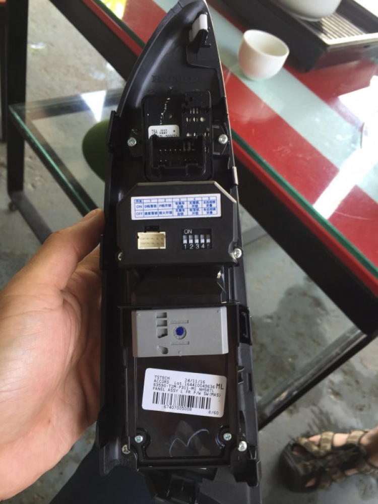 Áp suất lốp cho xe Toyota Áp suất lốp cho xe Toyota