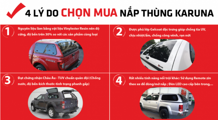 Nhà phân phối sản phẩm camera hành trình chính hãng - giá tốt nhất