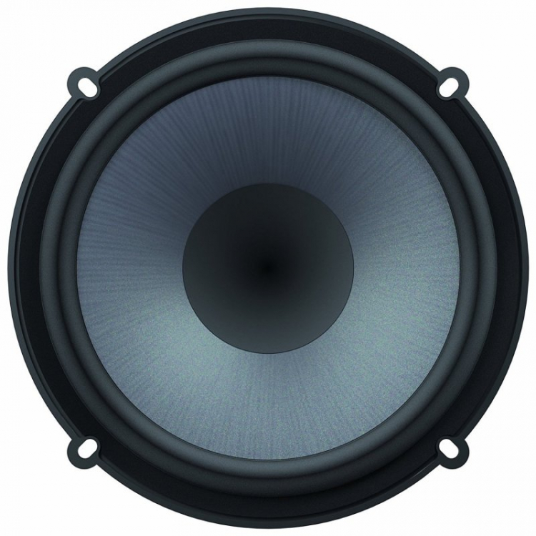 #JBL GTO 609 - Âm thanh cực chất