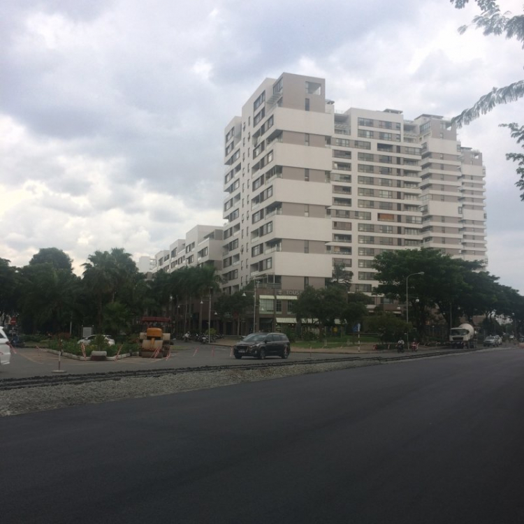 Cập nhật giá căn hộ - nhà phố kinh doanh - biệt thự Phú Mỹ Hưng Cập nhật giá căn hộ - nhà phố kinh doanh - biệt thự Phú Mỹ Hưng