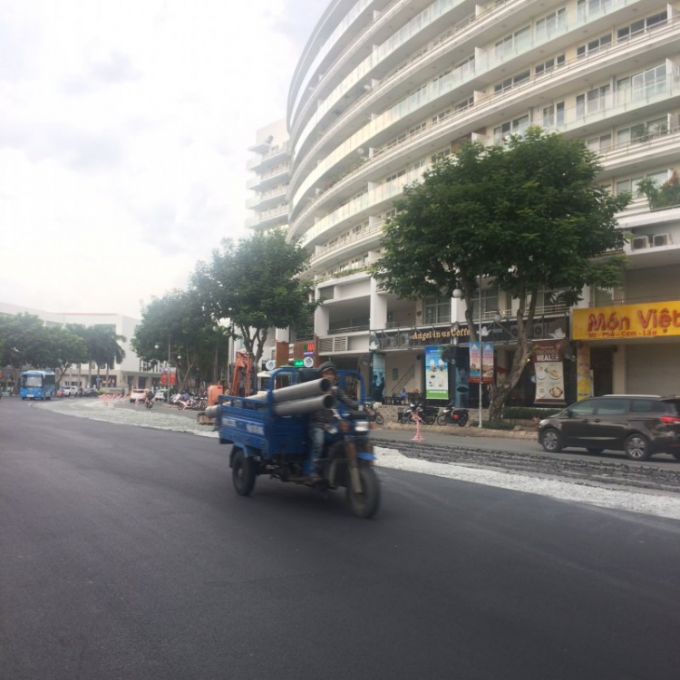 Cập nhật giá căn hộ - nhà phố kinh doanh - biệt thự Phú Mỹ Hưng Cập nhật giá căn hộ - nhà phố kinh doanh - biệt thự Phú Mỹ Hưng
