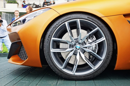 BMW-Z4-Concept-8-2.jpg
